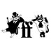 Faber Children's (@faberchildrens) Twitter profile photo Faber Children's (@faberchildrens) Twitter profile photo