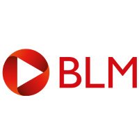 @BLM_Law (@blm_law) 's Twitter Profile