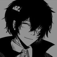 πππππππ (@hehehehehehednd) 's Twitter Profile