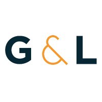 G&L Systemhaus (@glsystemhaus) 's Twitter Profile
