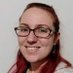 Sarah is... idk, email me? (@drsarahlgibson) Twitter profile photo Sarah is... idk, email me? (@drsarahlgibson) Twitter profile photo