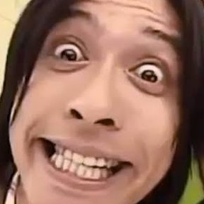 Im_Yanbarukuina's profile picture. 人が見える。木のようだが、歩いている。