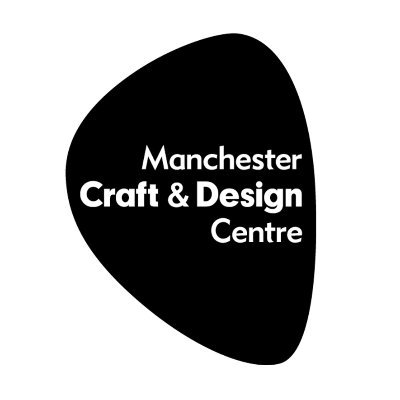 Manchester Craft and Design Centreさんのプロフィール画像