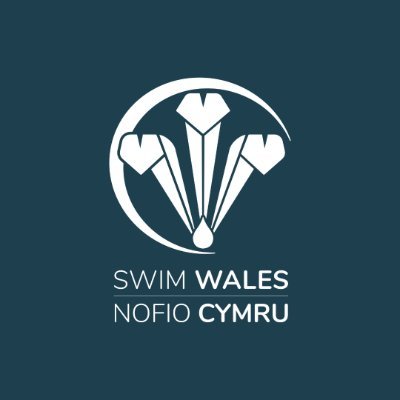 Welcome to the Swim Wales Training Twitter page where you can stay up to date on courses, workshops and training dates.