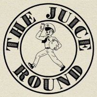 The Juice Round(@juiceround) 's Twitter Profile Photo