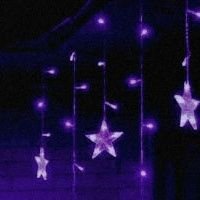 ✨я здесь чтобы все исправить✨ (@satana_no) 's Twitter Profile
