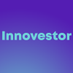 Innovestor Profile picture