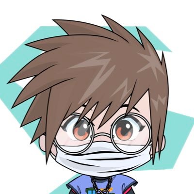 テック株ハンター