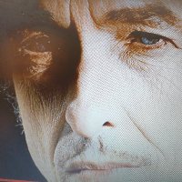 Uwe Henschel (@thorstenlbbers1) 's Twitter Profile