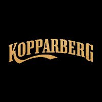 kopparberguk (@kopparberguk) 's Twitter Profile
