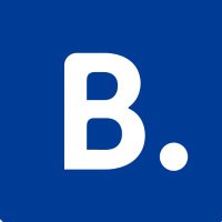 Booking.com News (@bookingcomnews) 's Twitter Profile