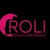 Rotaract Ladies Initiative (ROLI) D9213 (@rolid9213) Twitter profile photo