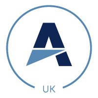 Apex-Tech UK (@apextech_uk) 's Twitter Profile