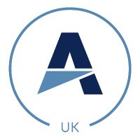 Apex-Tech UK(@apextech_uk) 's Twitter Profile Photo