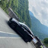 よぴ (@vncap8w1ul66mpv) Twitter profile photo