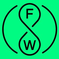 The Future Works(@futureworksSL1) 's Twitter Profile Photo