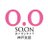 SOproKobe's profile image