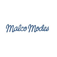 Malco Modes(@MalcoModes) 's Twitter Profile Photo