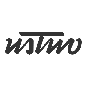 ustwo studios Profile