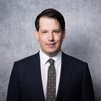 Andreas Bleck, MdB (@andreasbleckmdb) 's Twitter Profile