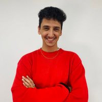 Jose (@jsaenzdetejada) 's Twitter Profile Photo Jose (@jsaenzdetejada) 's Twitter Profile Photo