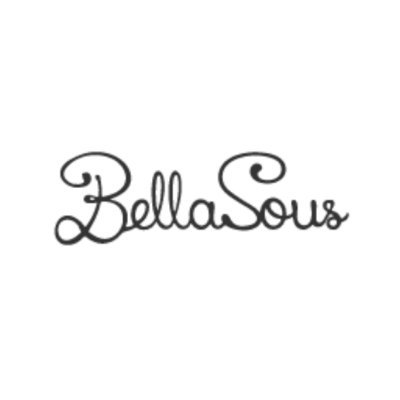BellaSous