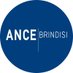@ancebrindisi (@ancebrindisi1) Twitter profile photo @ancebrindisi (@ancebrindisi1) Twitter profile photo