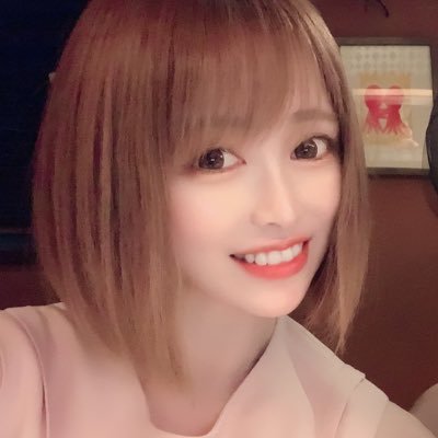 リモマイド広報　みおりさんのプロフィール画像