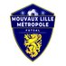 𝗠𝗼𝘂𝘃𝗮𝘂𝘅 𝗙𝘂𝘁𝘀𝗮𝗹 (@mlmfutsal) Twitter profile photo 𝗠𝗼𝘂𝘃𝗮𝘂𝘅 𝗙𝘂𝘁𝘀𝗮𝗹 (@mlmfutsal) Twitter profile photo