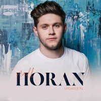 Niall Horan Updates Poland💙💛(@NHUpdatesPoland) 's Twitter Profile Photo