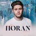 Niall Horan Updates Poland💙💛 (@nhupdatespoland) Twitter profile photo Niall Horan Updates Poland💙💛 (@nhupdatespoland) Twitter profile photo