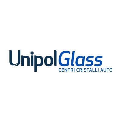 Dona un nuovo superpotere alla tua auto, con il trattamento antipioggia  UnipolGlass Le novità di UnipolGlass