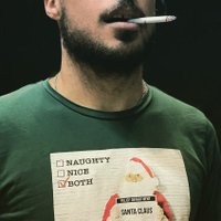 Qutaiba Alaa (@qu1932a) 's Twitter Profile