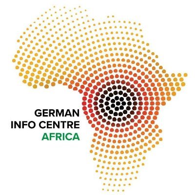 Stay informed about 🇩🇪's foreign policy, partnership with Africa & opportunities! Official account of the German Federal Foreign Office. https://t.co/CCXDhB1tph