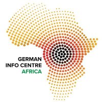 GIC Africa(@GermanyInAfrica) 's Twitter Profile Photo