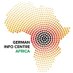 GIC Africa (@GermanyInAfrica) Twitter profile photo