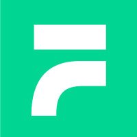 Fyber (Acquired by Digital Turbine) (@fyber) 's Twitter Profile Photo Fyber (Acquired by Digital Turbine) (@fyber) 's Twitter Profile Photo