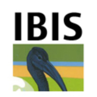 BOU ๐ฉ๐ปโ๐ซ๐จ๐ฟโ๐ซ๐ง๐ฝ๐ณ๐ฝโโ๏ธ ๐ (@ibis_journal) 's Twitter Profile