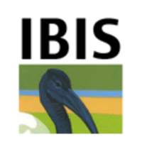 BOU 👩🏻‍🏫👨🏿‍🏫🧕🏽👳🏽‍♂️ 🌈(@IBIS_journal) 's Twitter Profile Photo