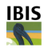 IBIS_journal