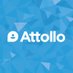 Attollo (@thisisattollo) Twitter profile photo