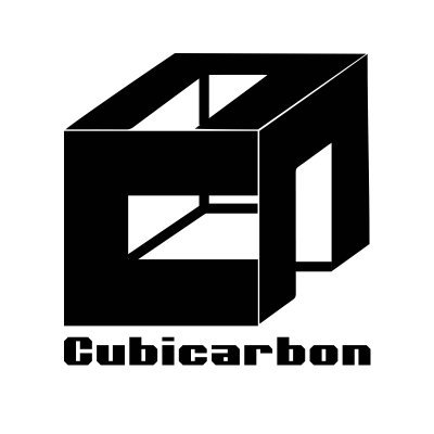 Cubicarbon