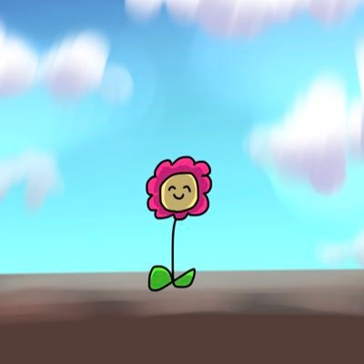 ゴのゲさんのプロフィール画像