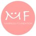 Maxinejiji Foundation 🤝 (@JIJIFoundation) Twitter profile photo