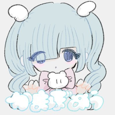 kamabo_meu's profile picture. @amu_memeu