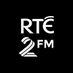 RTÉ 2FM (@RTE2fm) Twitter profile photo