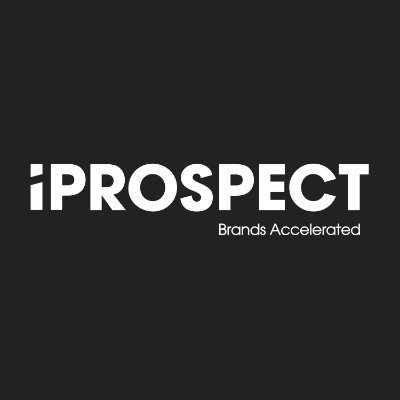 iProspect France