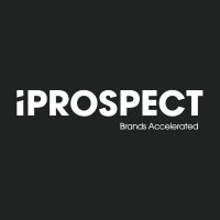 iProspect France (@iprospectfr) 's Twitter Profile