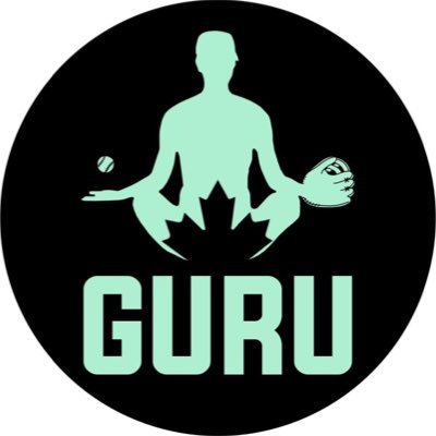 GuruCBG Profile Picture