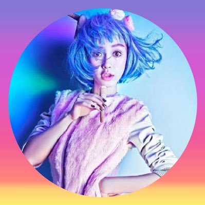 mayさんのプロフィール画像